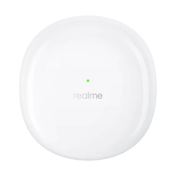 realme Buds Air Pro (Soul White)