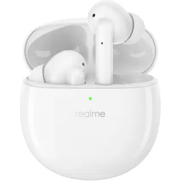 realme Buds Air Pro (Soul White)
