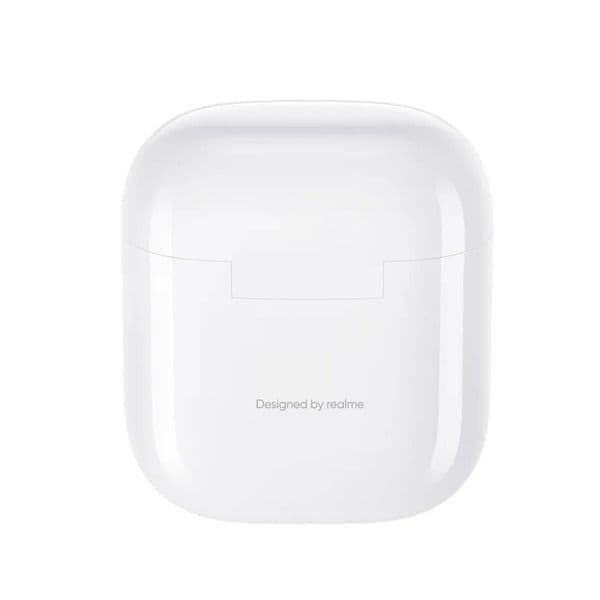 realme Buds Air (WHITE)