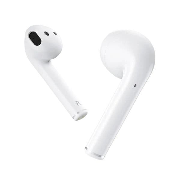 realme Buds Air (WHITE)