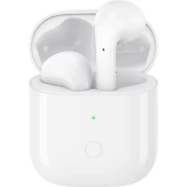 realme Buds Air (WHITE)