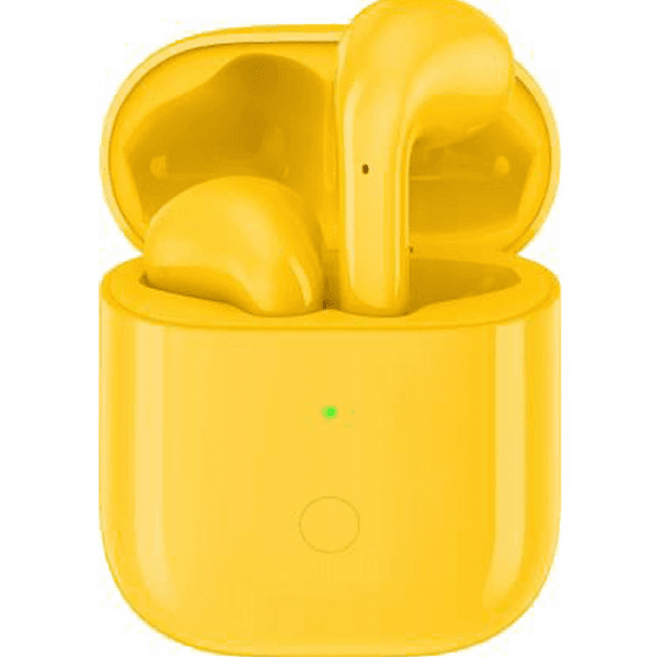 realme Buds Air (YELLOW)