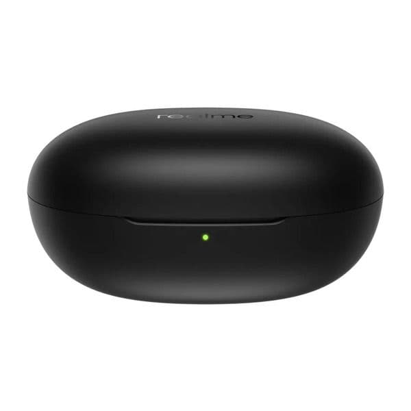 realme Buds Q (Quite Black)