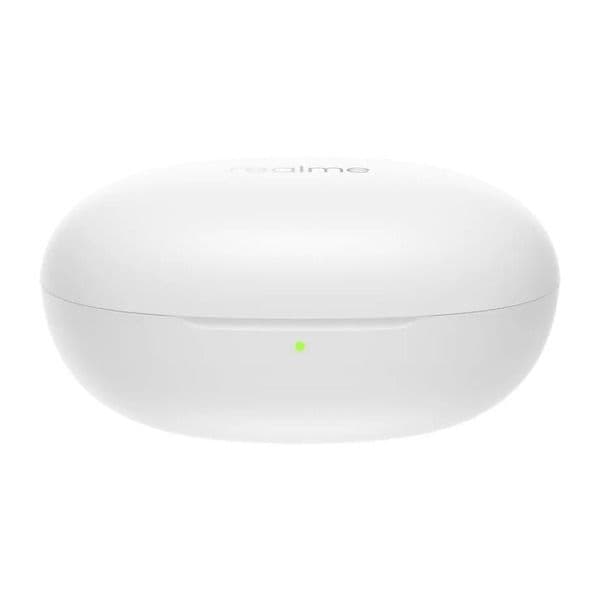 realme Buds Q (Quite White)