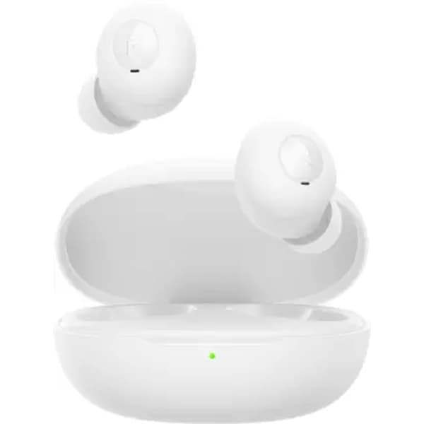 realme Buds Q (Quite White)