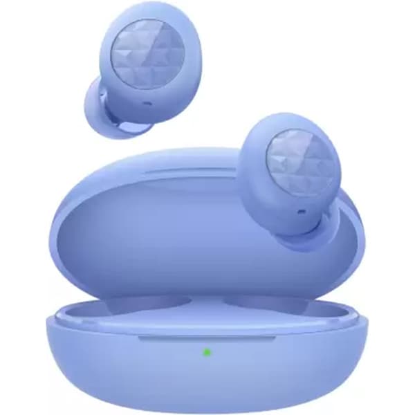 realme Buds Q2 Neo (Blue)