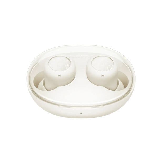 realme Buds Q2s (Paper White)