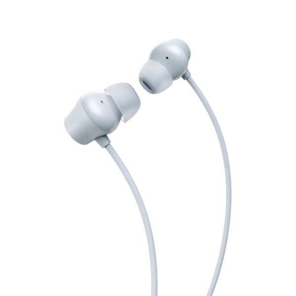 realme Buds Wireless 2 (Bass Grey)