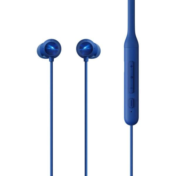 realme Buds Wireless 2 (Dark Blue)