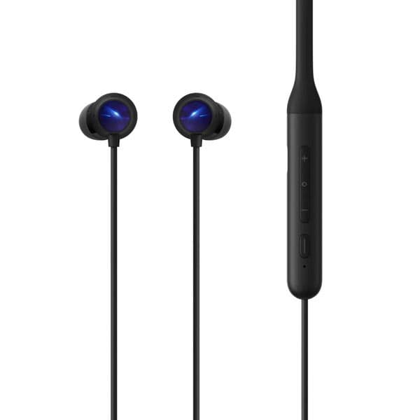 realme Buds Wireless 2 (Pure Black)