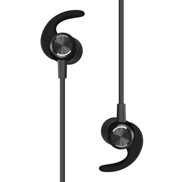 realme TechLife Buds N100 (Black)