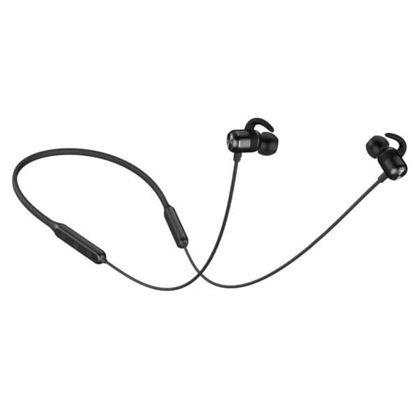 realme TechLife Buds N100 (Black)