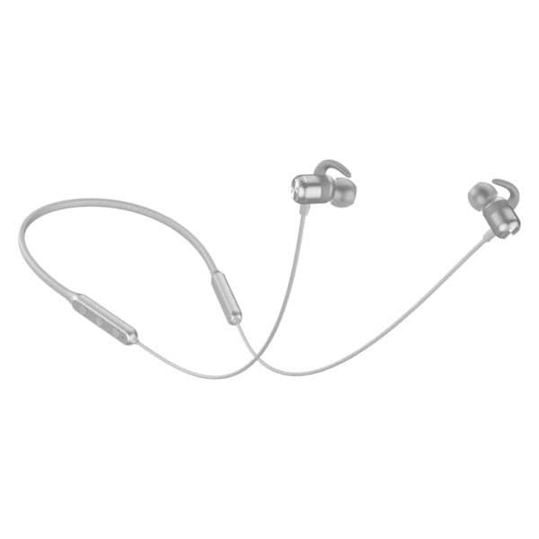 realme TechLife Buds N100 (Grey)