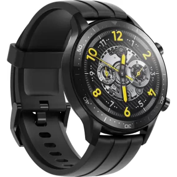 realme Watch S Pro
