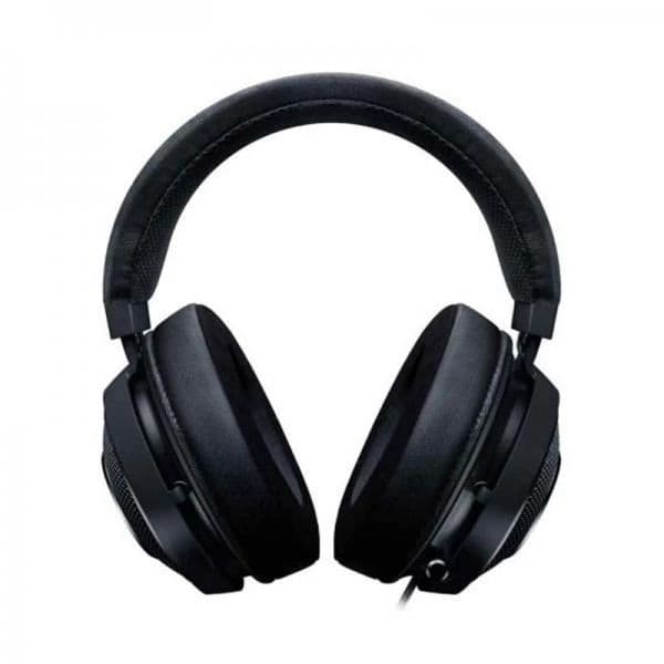 Razer Kraken 7.1 Gaming Headset Black