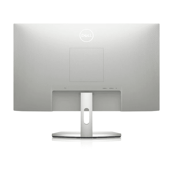 Dell 24" Monitor – S2421HN IPS with AMD FreeSync Technology