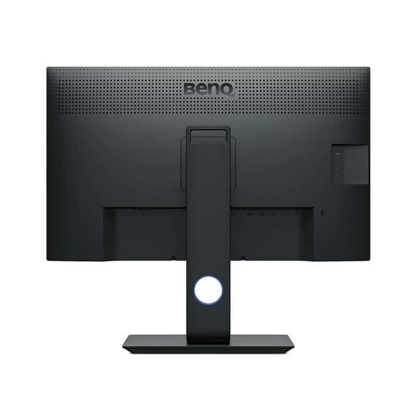 BenQ SW321C Photo And Video Editing Monitor