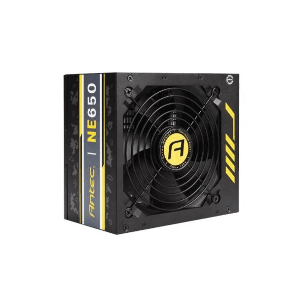 Antec Tuf Gaming NE650