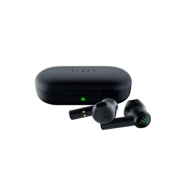 Razer Hammerhead True Wireless - Earbuds