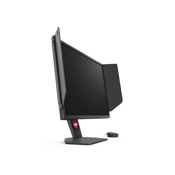 BenQ Zowie XL2546K Gaming Monitor