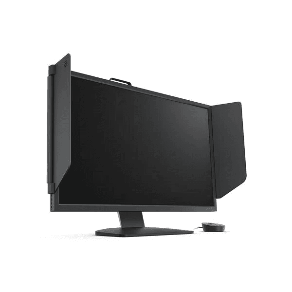 BenQ Zowie XL2546K Gaming Monitor