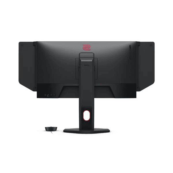 BenQ Zowie XL2546K Gaming Monitor