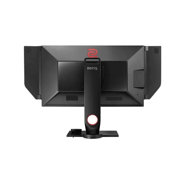 BENQ ZOWIE XL2546S Gaming Monitor