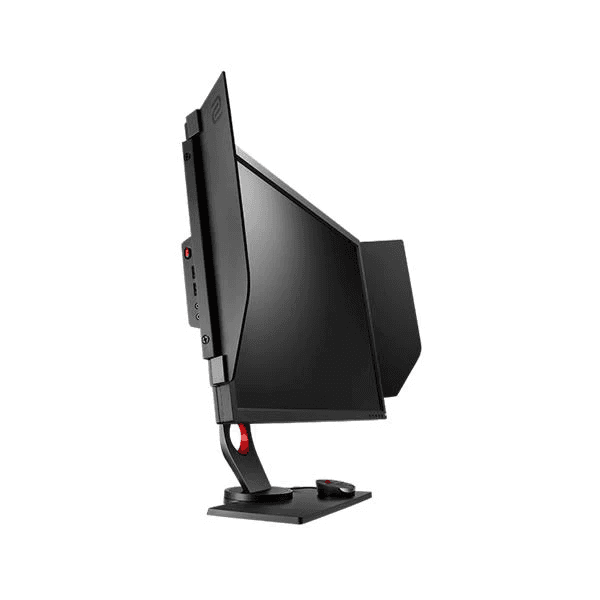 BENQ ZOWIE XL2546 Gaming Monitor