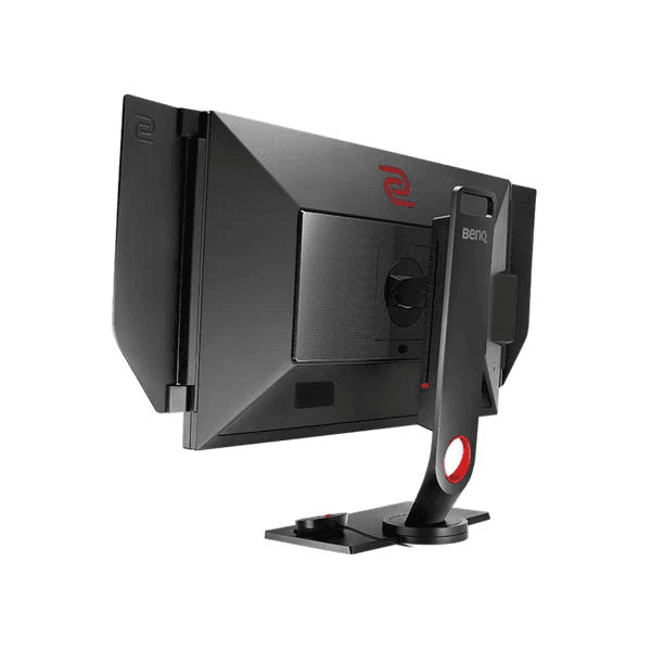 BENQ ZOWIE XL2546S Gaming Monitor