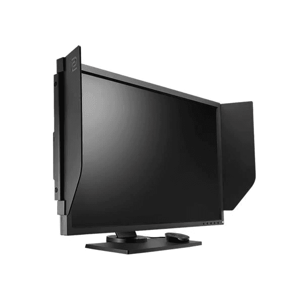 BENQ ZOWIE XL2546S Gaming Monitor