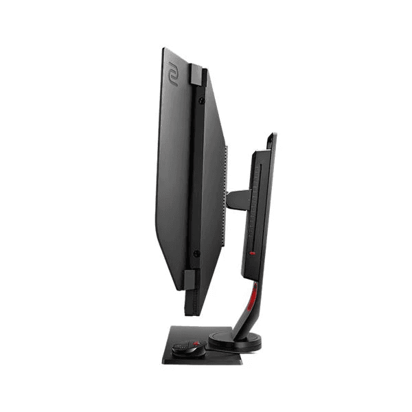 BENQ ZOWIE XL2546S Gaming Monitor