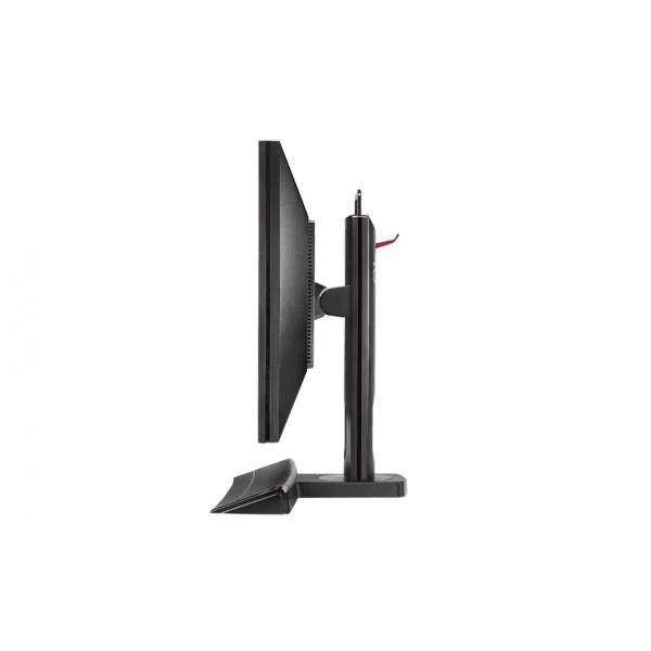 BENQ ZOWIE XL2720 27 Inch FHD E-Sports Gaming Monitor