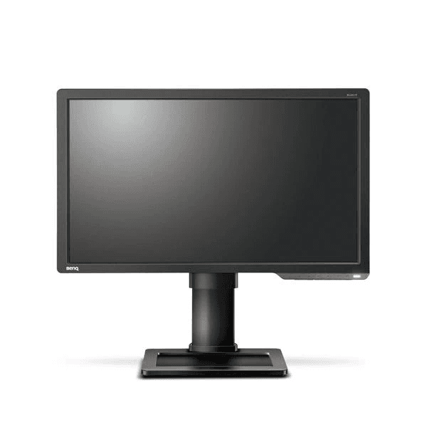 BENQ ZOWIE XL2411P Gaming Monitor
