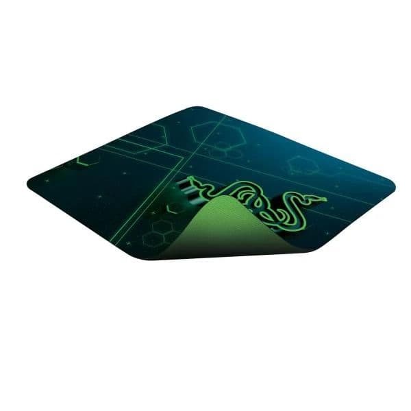 Razer GOLIATHUS MOBILE Soft Gaming MousePad Small