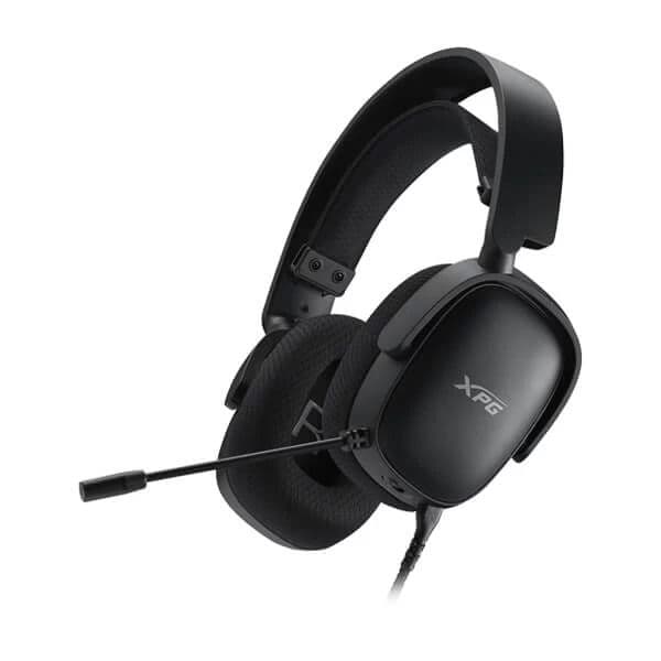 Adata XPG Precog S Gaming Headset (Black)