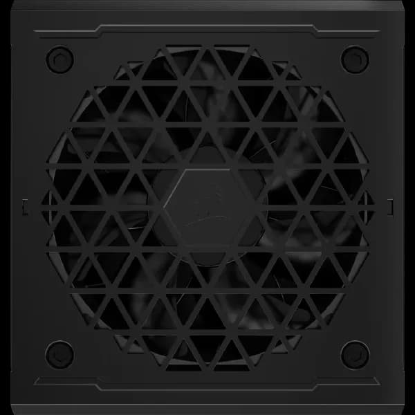 CORSAIR RM1000e 1000 Watt 80 Plus Gold SMPS