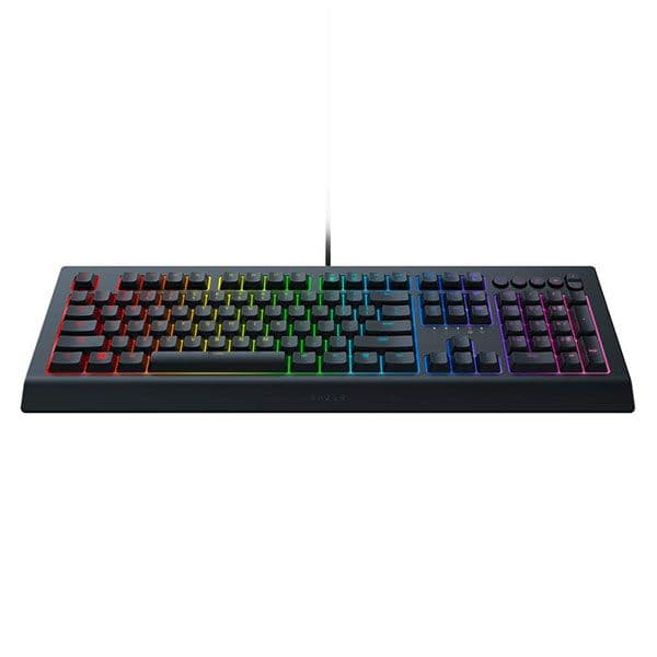 Razer Cynosa V2 Chroma Membrane Gaming Keyboard
