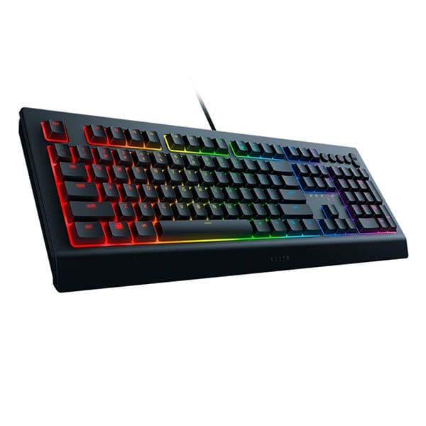 Razer Cynosa V2 Chroma Membrane Gaming Keyboard