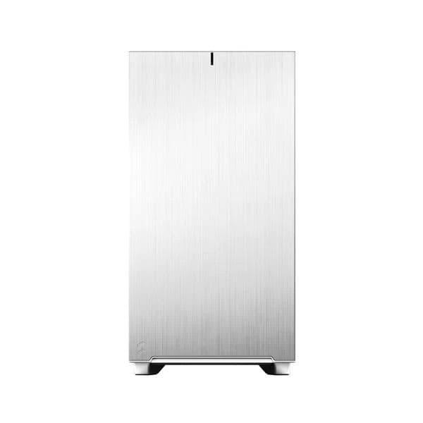 Fractal Design Define 7 (E-ATX) Mid Tower Cabinet (White)