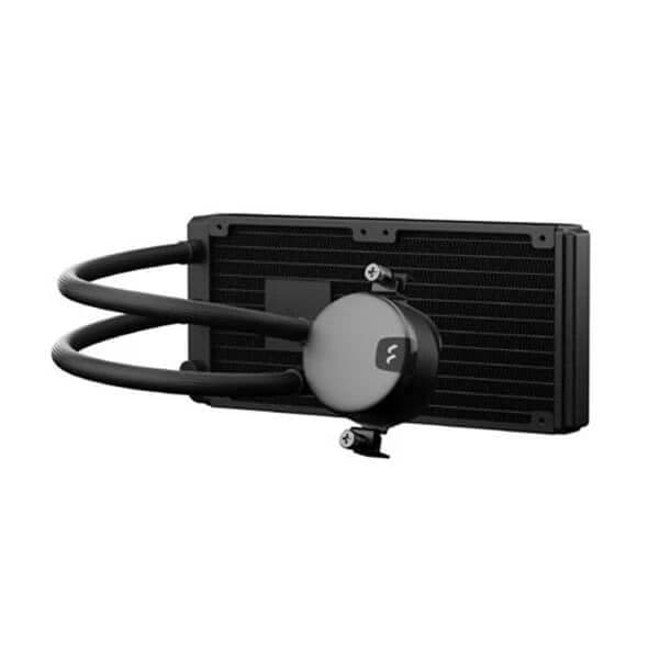 Fractal Design Lumen S24 240mm CPU Liquid Cooler