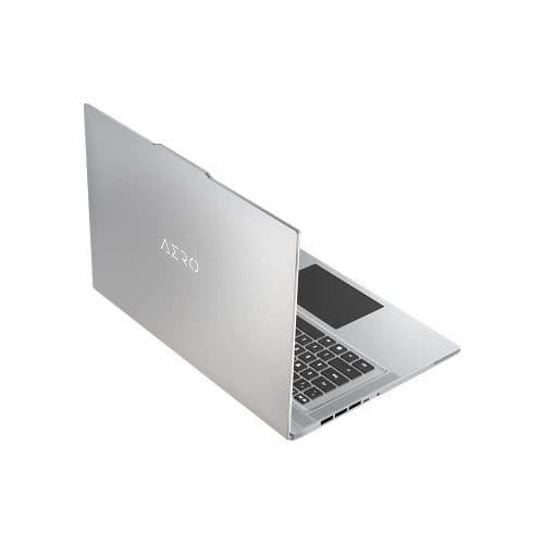 GIGABYTE AERO 5 XE4, 15.6 UHD (OLED/60Hz), Intel Core i7-12700H 12th Gen, RTX 3070 TI 8GB Graphics, Laptop 8GBx2 DDR5 Memory (AERO 16 XE4-73IN614SO)