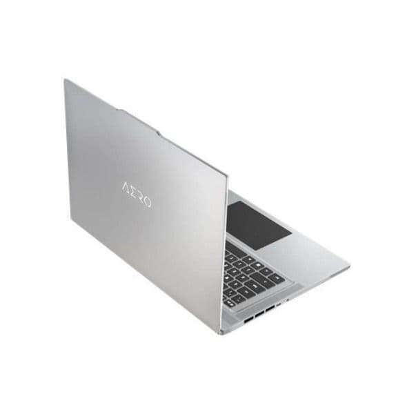 GIGABYTE AERO 16 XE5: 16" 4K/UHD+, Intel Core i7-12700H, NVIDIA GeForce RTX 3070 Ti Laptop GPU 8GB GDDR6, 16GB DDR5 RAM, 1TB M.2 SSD, (AERO 16 XE5-73IN938HQ)