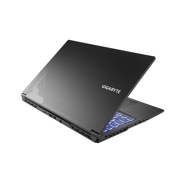 GIGABYTE G5 KE-52IN213SH 15.6" 144 Hz IPS Intel Core i5 12th Gen 12500H (2.50GHz), NVIDIA GeForce RTX 3060 Laptop GPU, 16 GB DDR4, 512 GB SSD, Windows 11 Home, Gaming Laptop (G5 KE-52IN213SH )