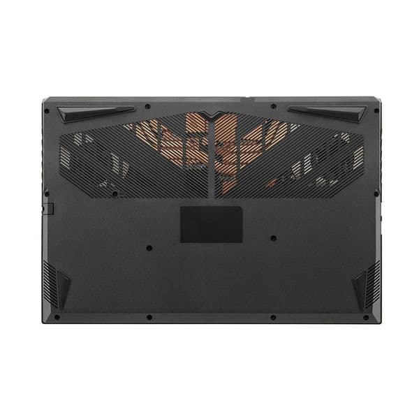 GIGABYTE G5 KE-52IN213SH 15.6" 144 Hz IPS Intel Core i5 12th Gen 12500H (2.50GHz), NVIDIA GeForce RTX 3060 Laptop GPU, 16 GB DDR4, 512 GB SSD, Windows 11 Home, Gaming Laptop (G5 KE-52IN213SH )