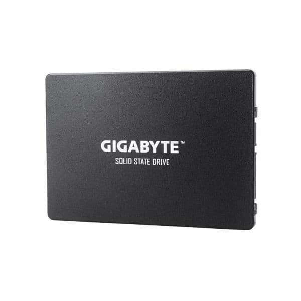 Gigabyte 1TB Internal Sata Solid State Drive