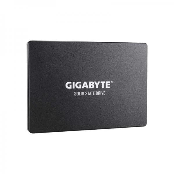 Gigabyte 1TB Internal Sata Solid State Drive
