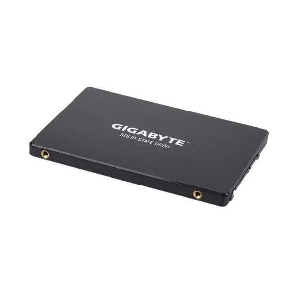 Gigabyte 1TB Internal Sata Solid State Drive