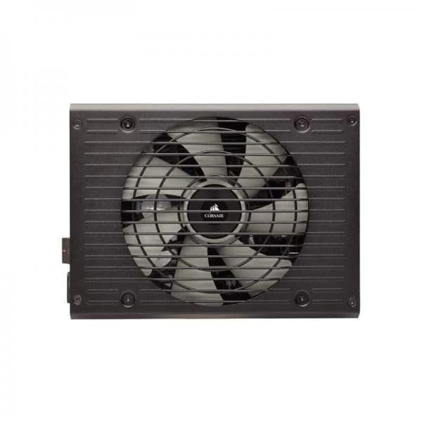 Corsair HX1200 1200 Watt 80 Plus Platinum SMPS