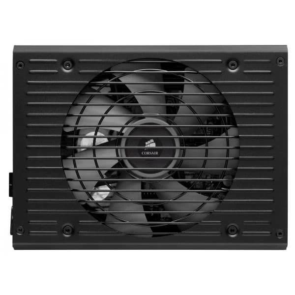 Corsair HX1200i 80 Plus Platinum SMPS