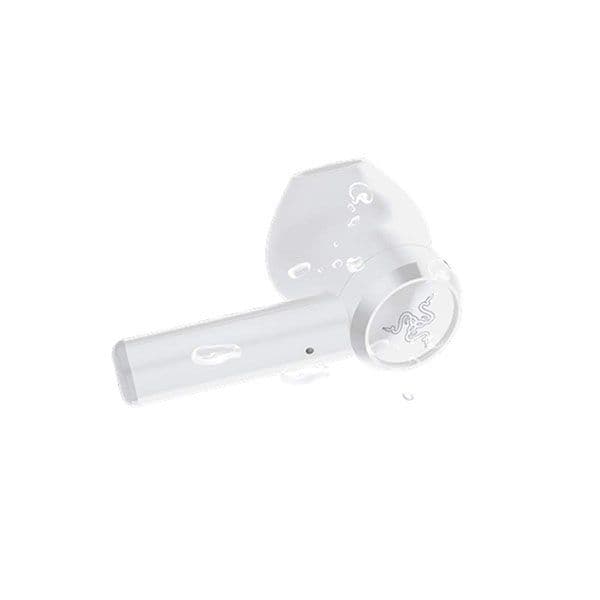 Razer Hammerhead True Wireless - Earbuds (Mercury)